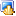 �������� : 