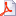���� ������� ����� PDF